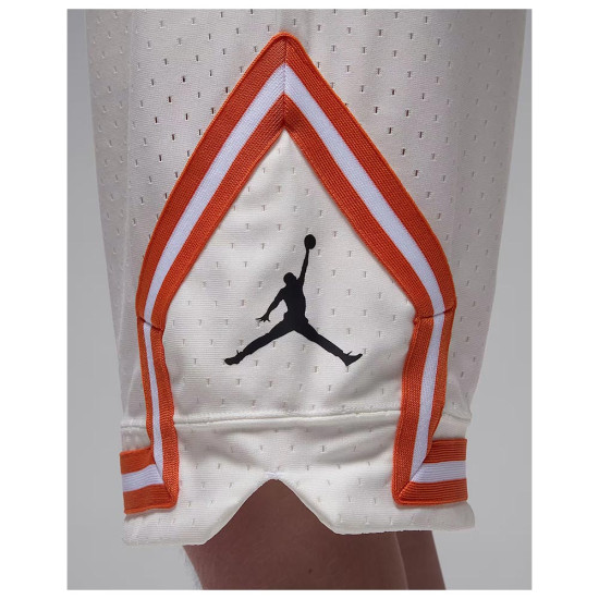Jordan Παιδικό σορτς Dri-FIT Sport Diamond Shorts Jordan Παιδικό σορτς Dri-FIT Sport Diamond Shorts
